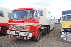 Truckstar-Festival-Assen-2010--Oldtimer-099