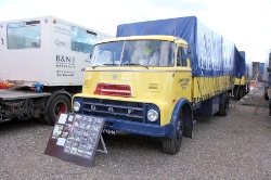 Truckstar-Festival-Assen-2010--Oldtimer-101