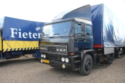 Truckstar-Festival-Assen-2010--Oldtimer-104