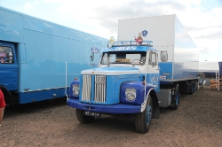 Truckstar-Festival-Assen-2010--Oldtimer-109