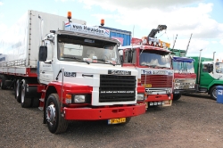 Truckstar-Festival-Assen-2010--Oldtimer-110