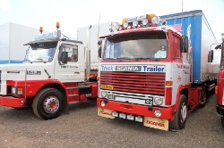 Truckstar-Festival-Assen-2010--Oldtimer-115