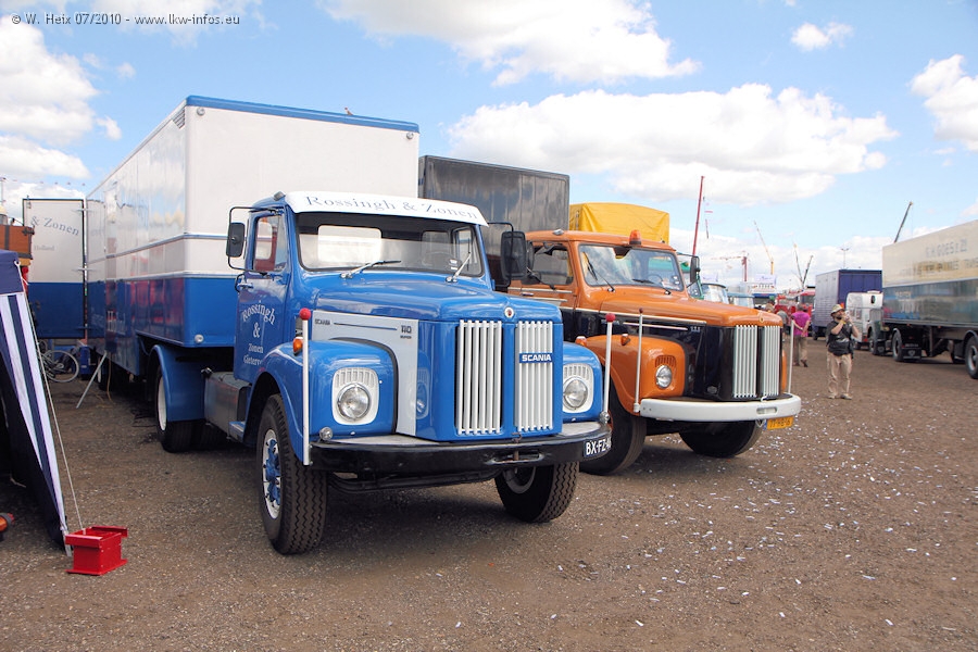Truckstar-Festival-Assen-2010--Oldtimer-122.jpg