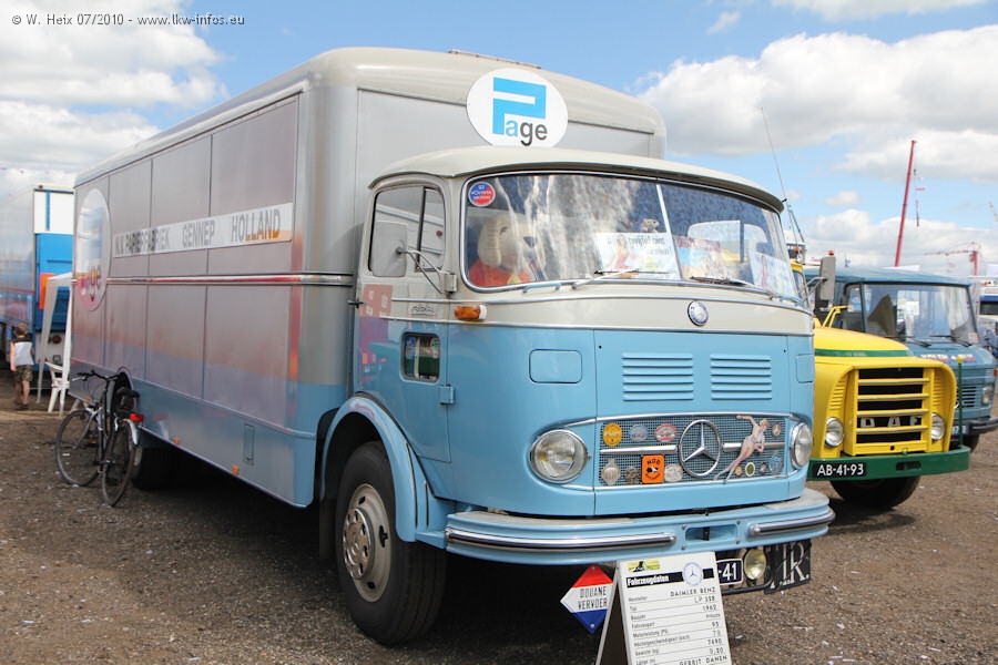 Truckstar-Festival-Assen-2010--Oldtimer-132.jpg