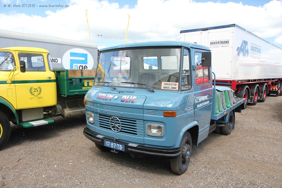 Truckstar-Festival-Assen-2010--Oldtimer-139.jpg