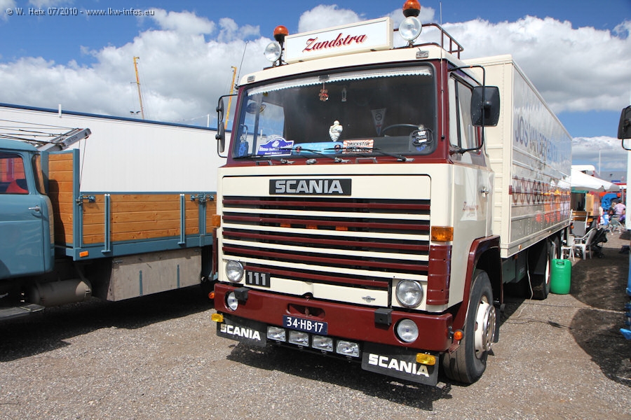 Truckstar-Festival-Assen-2010--Oldtimer-149.jpg