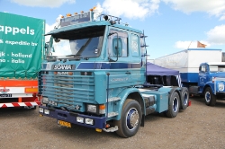 Truckstar-Festival-Assen-2010--Oldtimer-121