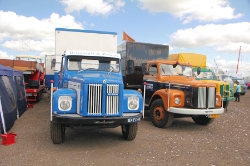 Truckstar-Festival-Assen-2010--Oldtimer-123