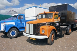 Truckstar-Festival-Assen-2010--Oldtimer-126