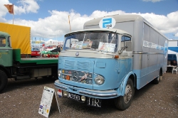 Truckstar-Festival-Assen-2010--Oldtimer-133