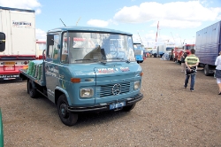 Truckstar-Festival-Assen-2010--Oldtimer-137