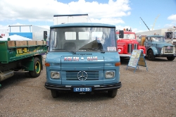 Truckstar-Festival-Assen-2010--Oldtimer-138