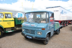 Truckstar-Festival-Assen-2010--Oldtimer-139