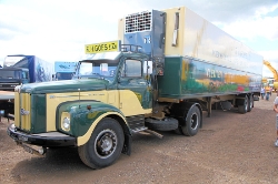 Truckstar-Festival-Assen-2010--Oldtimer-142