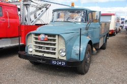 Truckstar-Festival-Assen-2010--Oldtimer-146