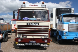 Truckstar-Festival-Assen-2010--Oldtimer-148