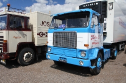 Truckstar-Festival-Assen-2010--Oldtimer-152