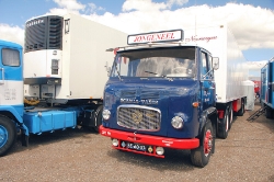 Truckstar-Festival-Assen-2010--Oldtimer-155