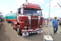 Truckstar-Festival-Assen-2010--Oldtimer-243