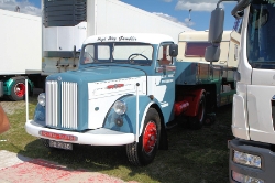 Truckstar-Festival-Assen-2010--Oldtimer-249