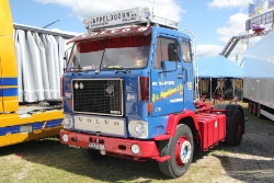 Truckstar-Festival-Assen-2010--Oldtimer-252