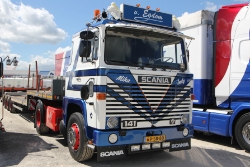 Truckstar-Festival-Assen-2010--Oldtimer-253