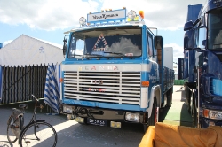 Truckstar-Festival-Assen-2010--Oldtimer-260