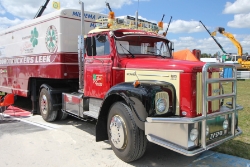 Truckstar-Festival-Assen-2010--Oldtimer-267