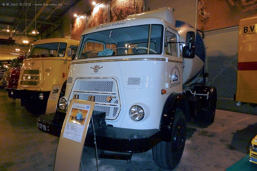 DAF-Museumsweekend-2010-171010-112.jpg
