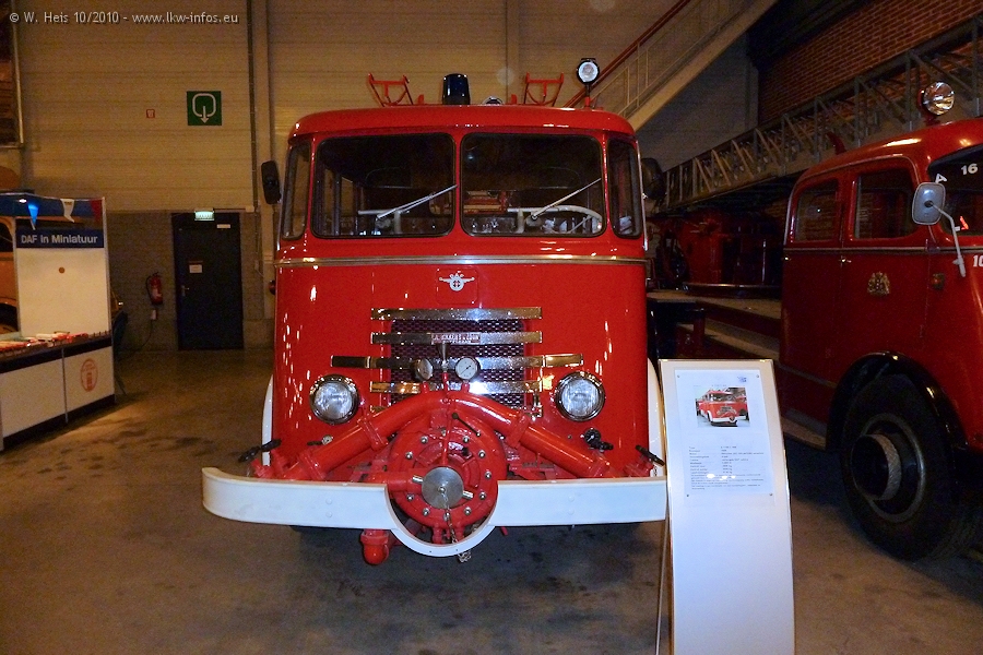 DAF-Museumsweekend-2010-171010-117.jpg