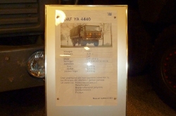 DAF-Museumsweekend-2010-171010-010