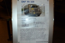 DAF-Museumsweekend-2010-171010-015