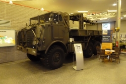 DAF-Museumsweekend-2010-171010-018