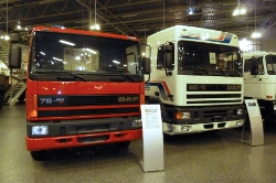 DAF-Museumsweekend-2010-171010-024