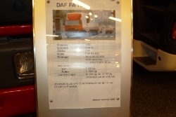 DAF-Museumsweekend-2010-171010-026