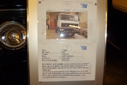 DAF-Museumsweekend-2010-171010-032