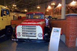 DAF-Museumsweekend-2010-171010-037