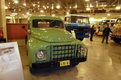 DAF-Museumsweekend-2010-171010-101