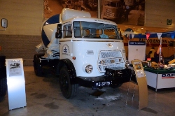 DAF-Museumsweekend-2010-171010-110