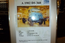DAF-Museumsweekend-2010-171010-111