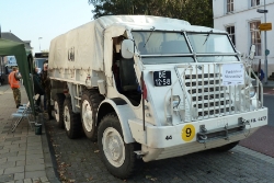 DAF-Museumsweekend-2010-171010-132