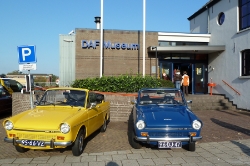 DAF-Museumsweekend-2010-171010-135