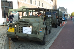 DAF-Museumsweekend-2010-171010-139