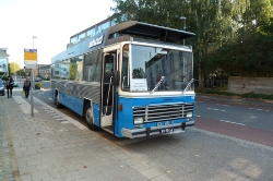 DAF-Museumsweekend-2010-171010-145