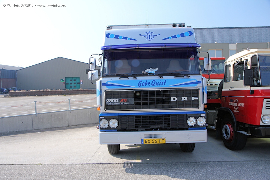 DAF-Oldtimertreffen-Huissen-100710-010.jpg