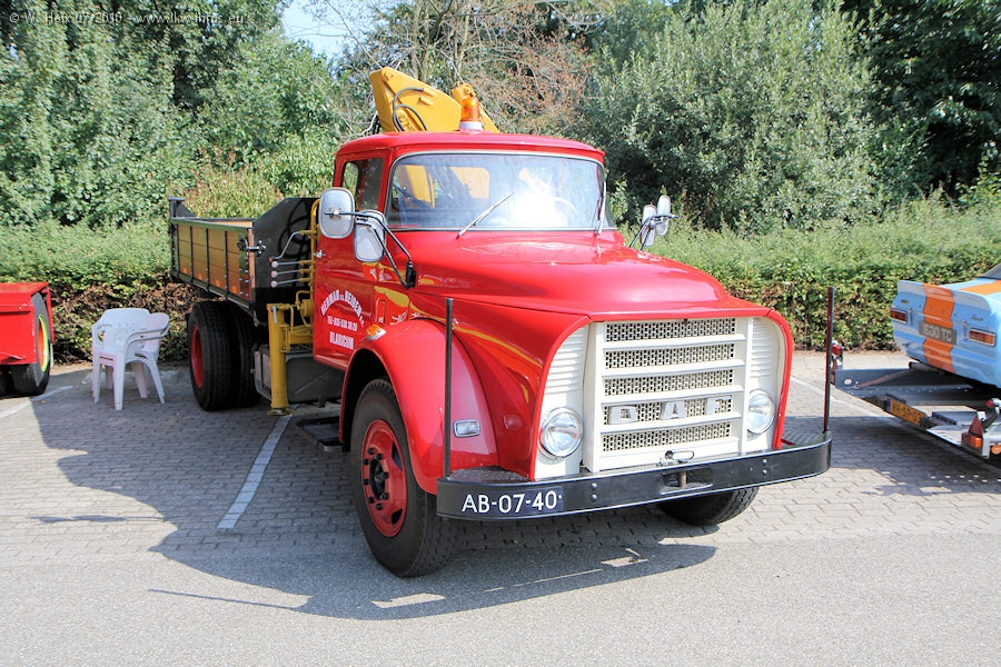 DAF-Oldtimertreffen-Huissen-100710-090.jpg