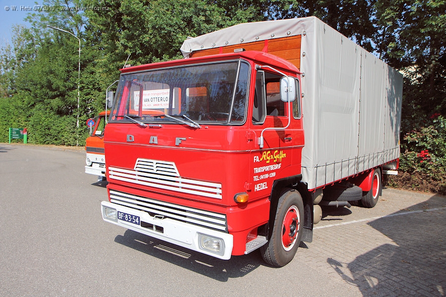 DAF-Oldtimertreffen-Huissen-100710-113.jpg