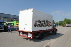 DAF-Oldtimertreffen-Huissen-100710-005
