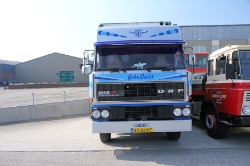 DAF-Oldtimertreffen-Huissen-100710-010
