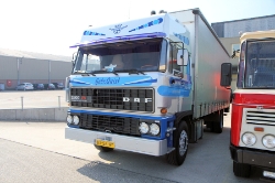 DAF-Oldtimertreffen-Huissen-100710-011